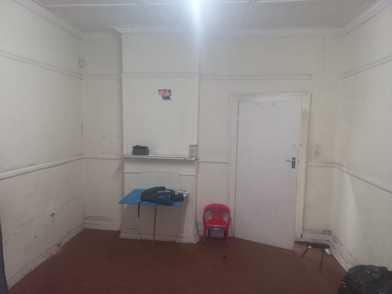 To Let Commercial Property for Rent in Sunnyside Eastern Cape